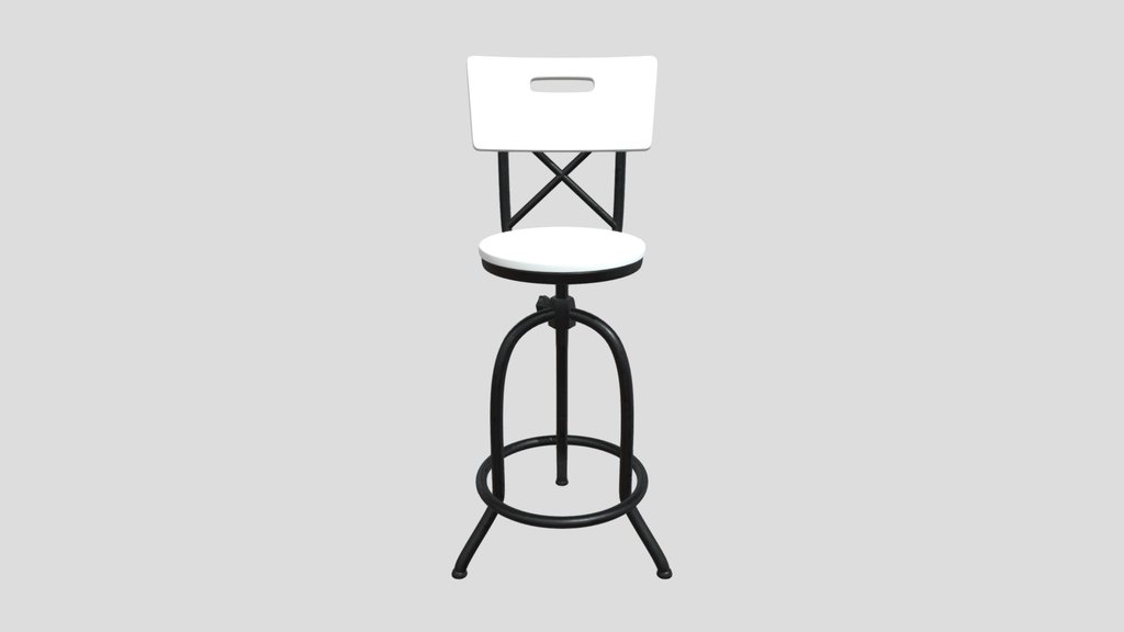 Bar Stool