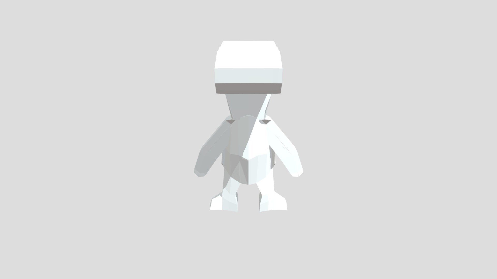 Semien0315head