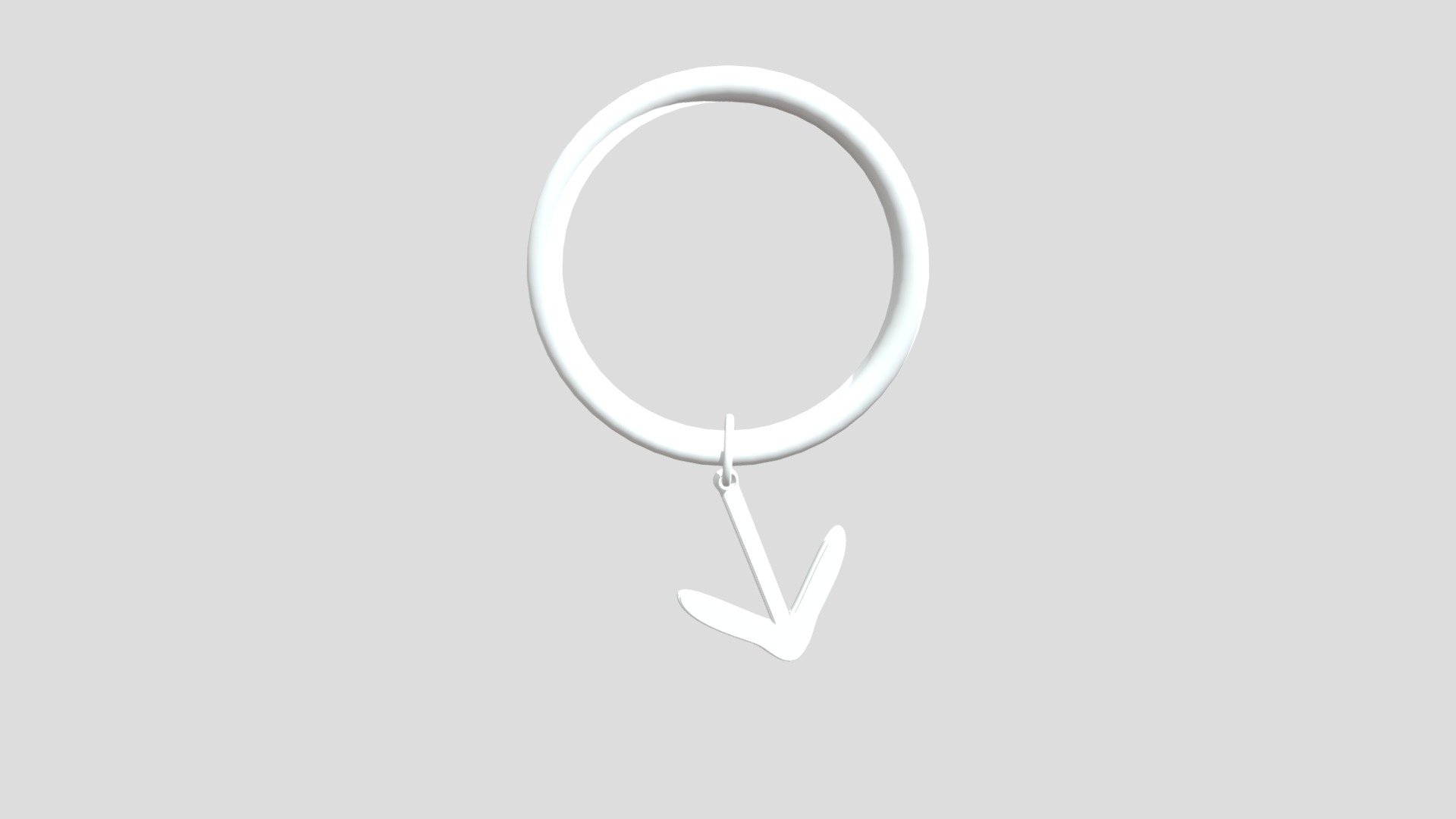 Keychain1