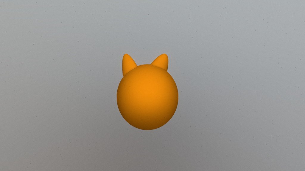 Cat model