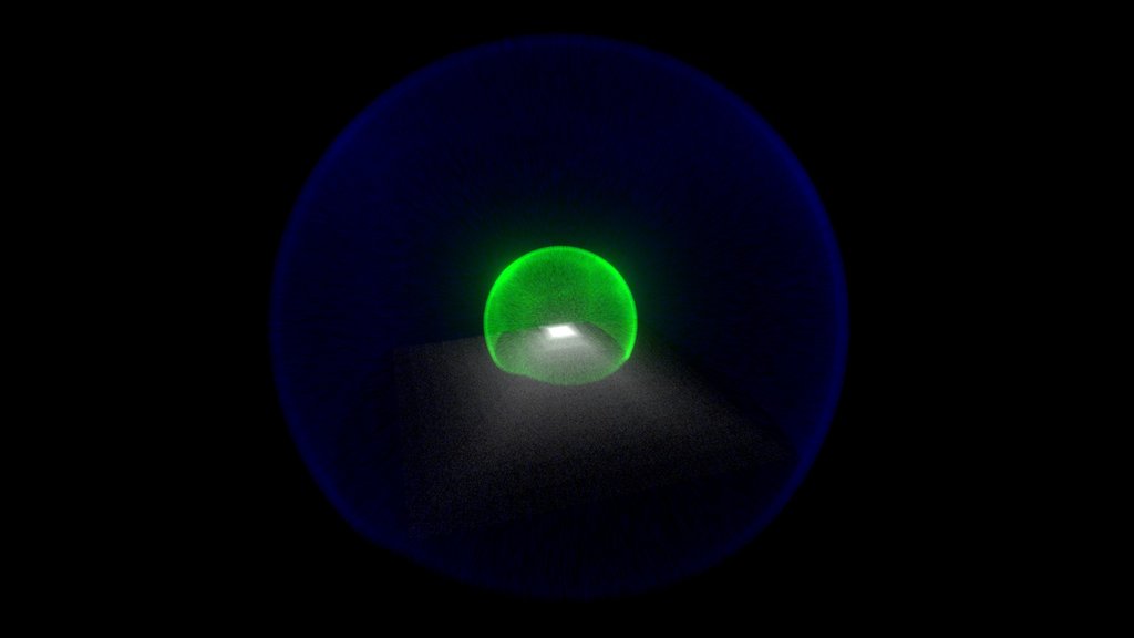 Pointcloud_20260331_021407