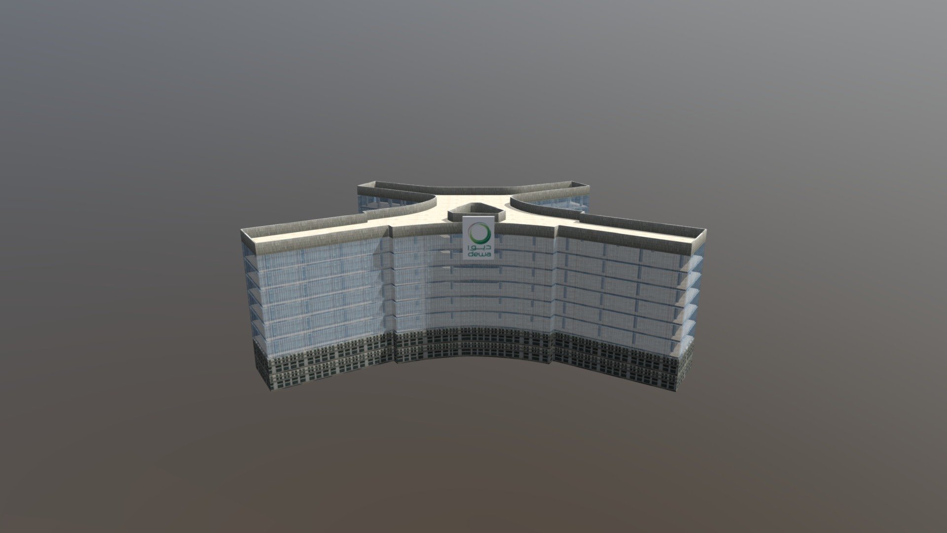 15SEP407