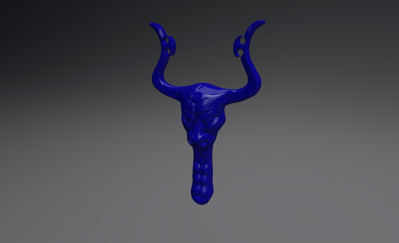 Custom Sling Shot - 3D model by J - CAD Inc. (@jcad) [89d9e3b] - Sketchfab