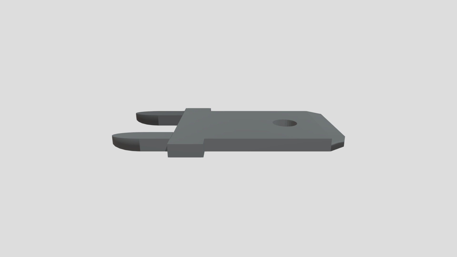 MC1000XSXXX — Sketchfab embed 3D viewer