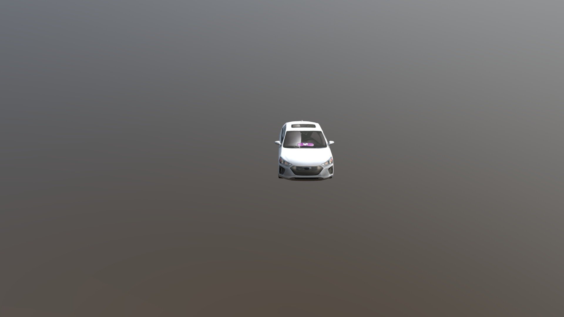 MC- Anim- Lyft-04