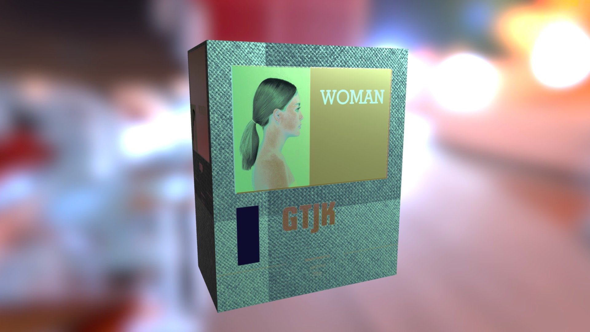 Hype. ® Packaging-- Womans -15  23-04-2021
