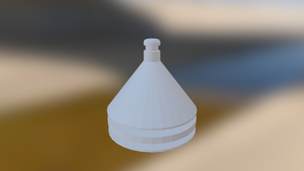 Cylinder