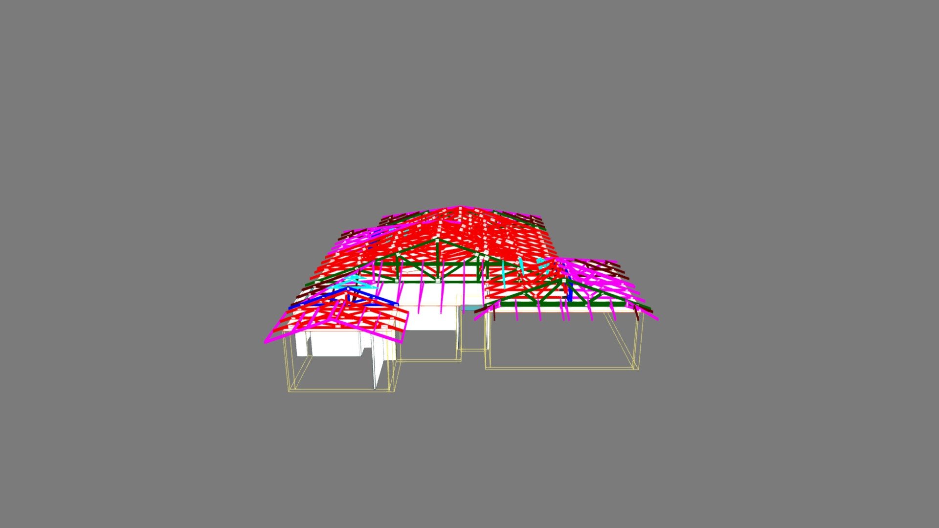12355T-R — Sketchfab embed 3D viewer