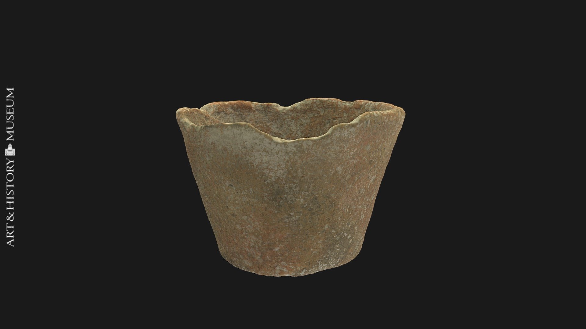 Small beaker - PG.2804.1078