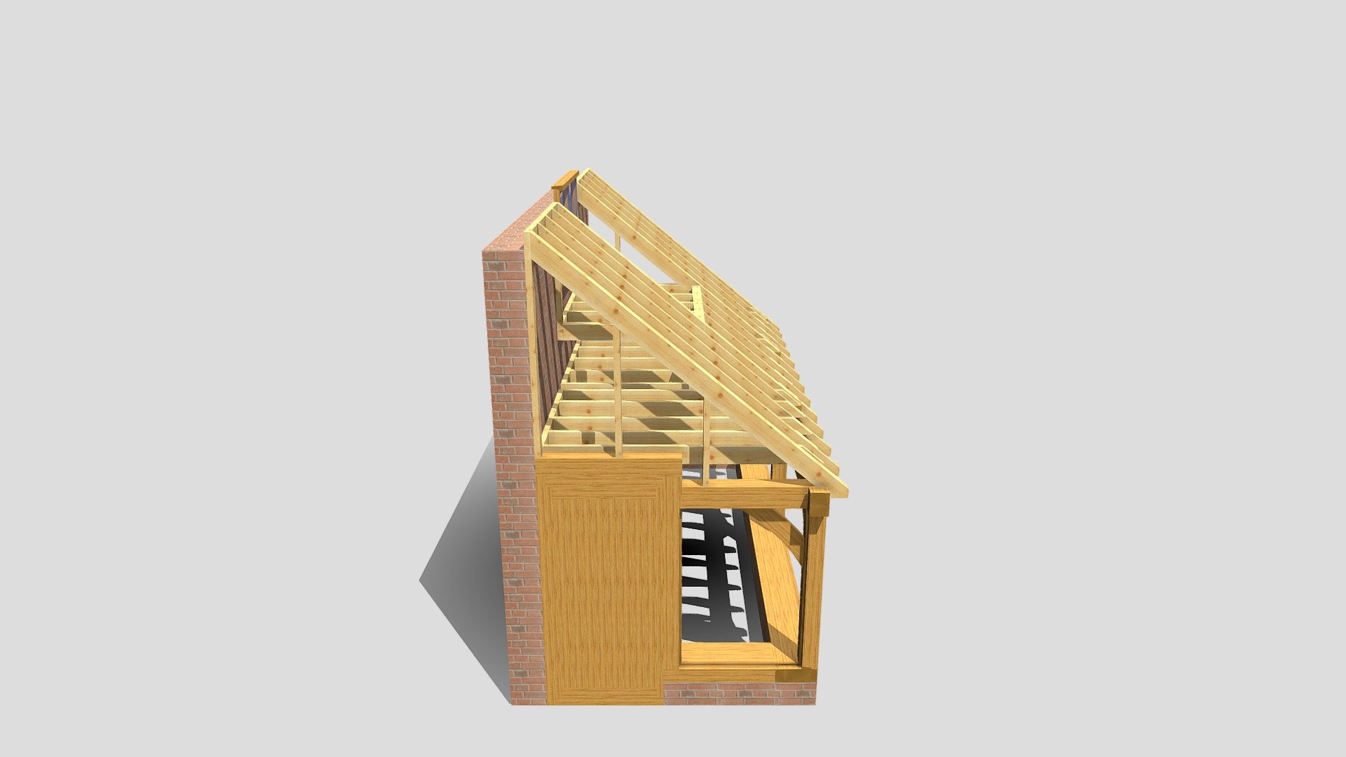 FENTON3D004