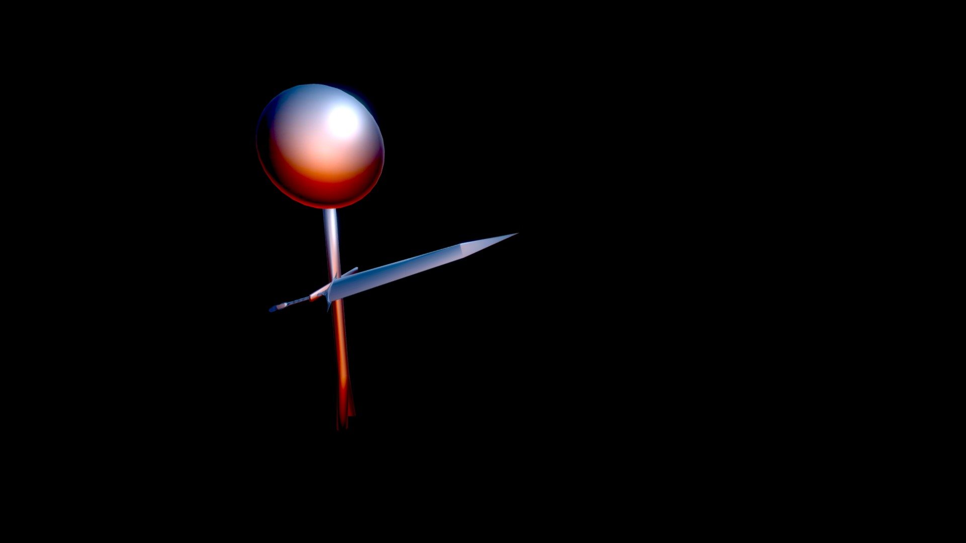 stickman_with_weapon
