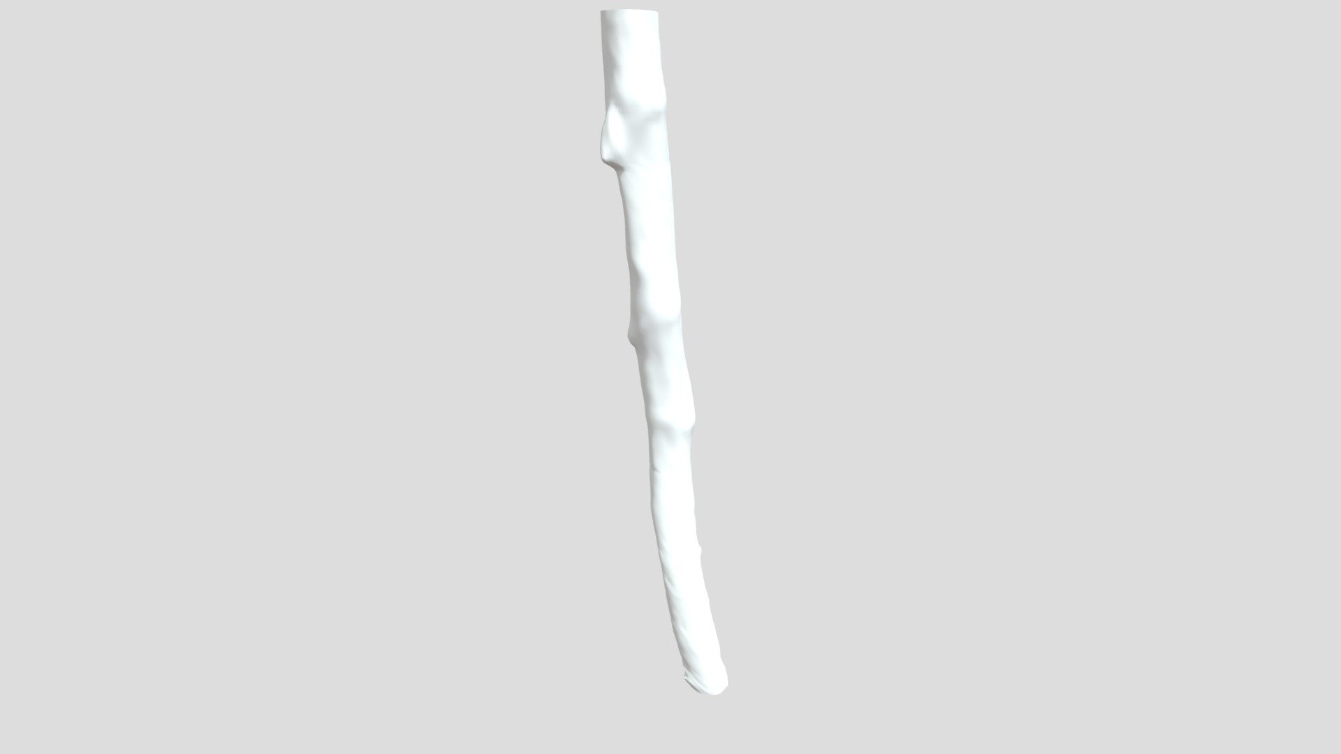 Timber_4