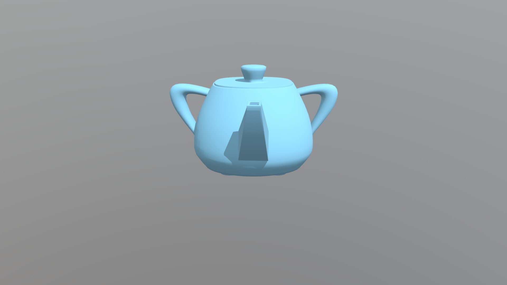 Thu, 02 May 2019 23:16:41