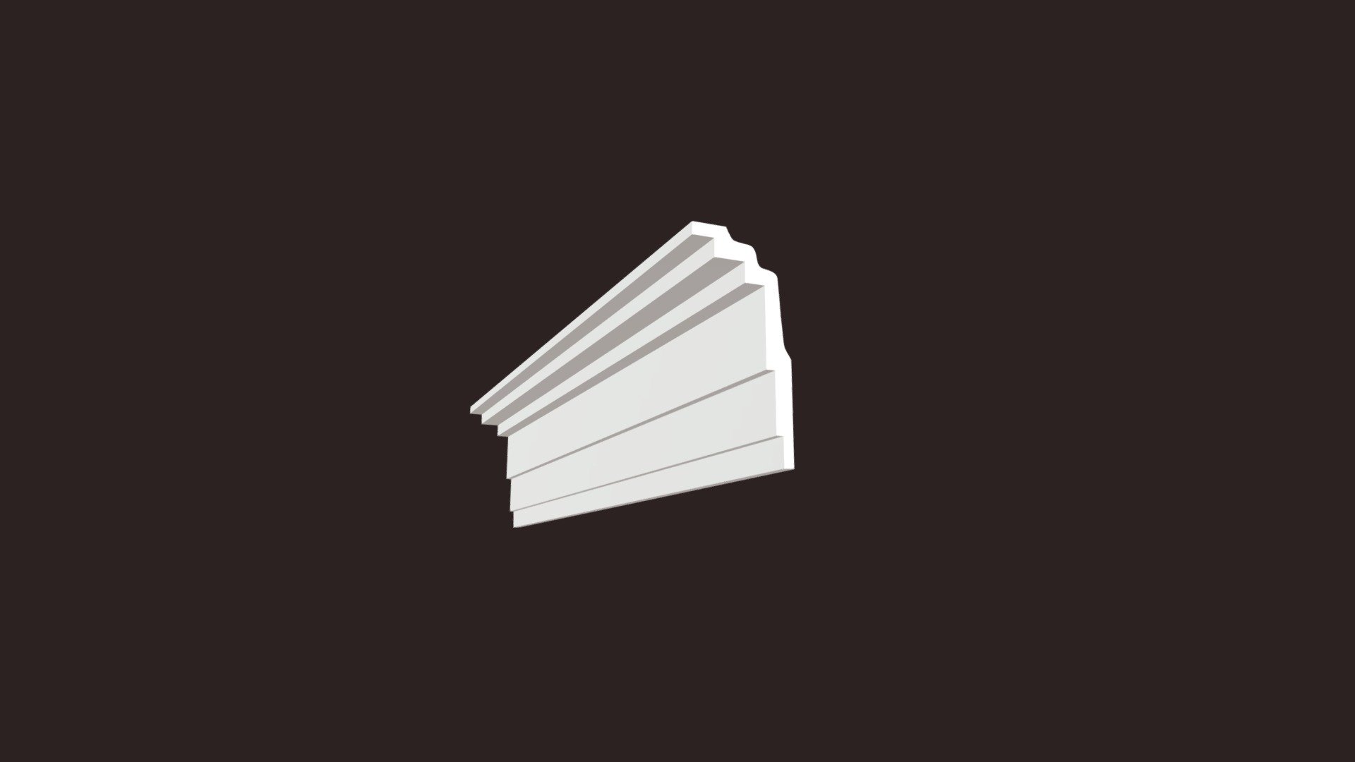 A-497 — Sketchfab embed 3D viewer