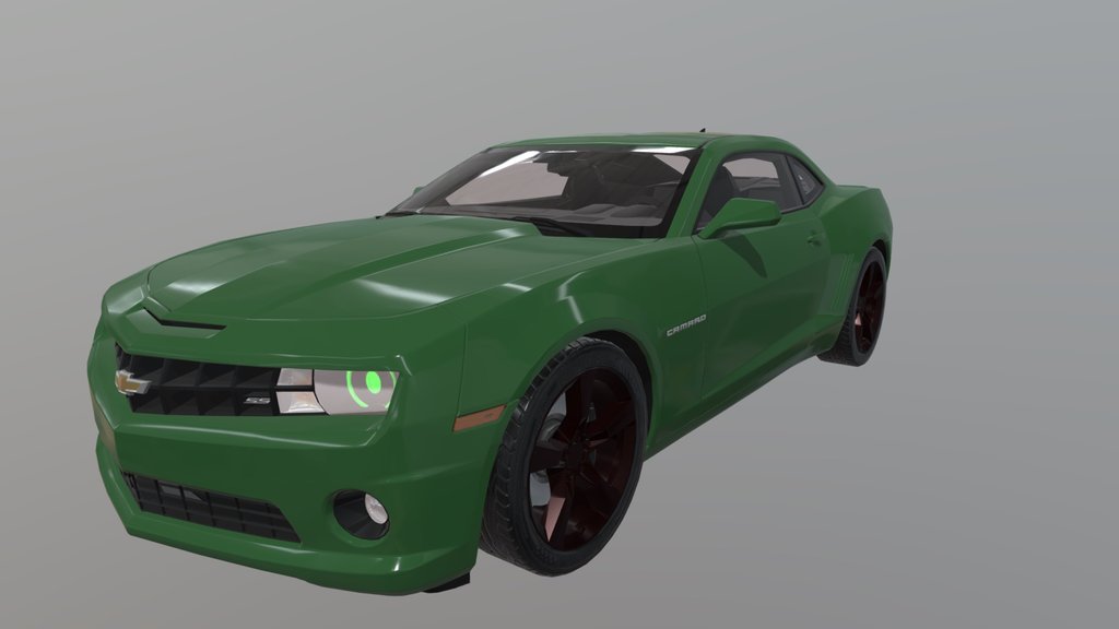 2010_chevrolet_camaro_ss