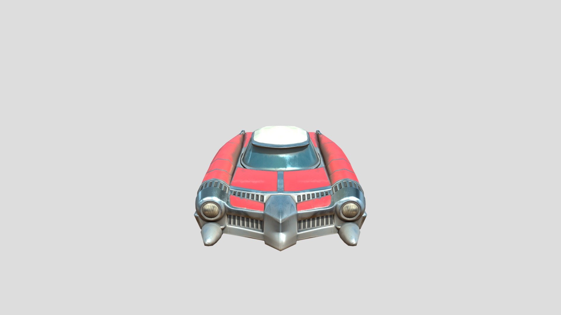 ReaConverter Pro Free Download - 3D Model By Srcnnj [89e49db] - Sketchfab