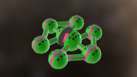 Boscobase