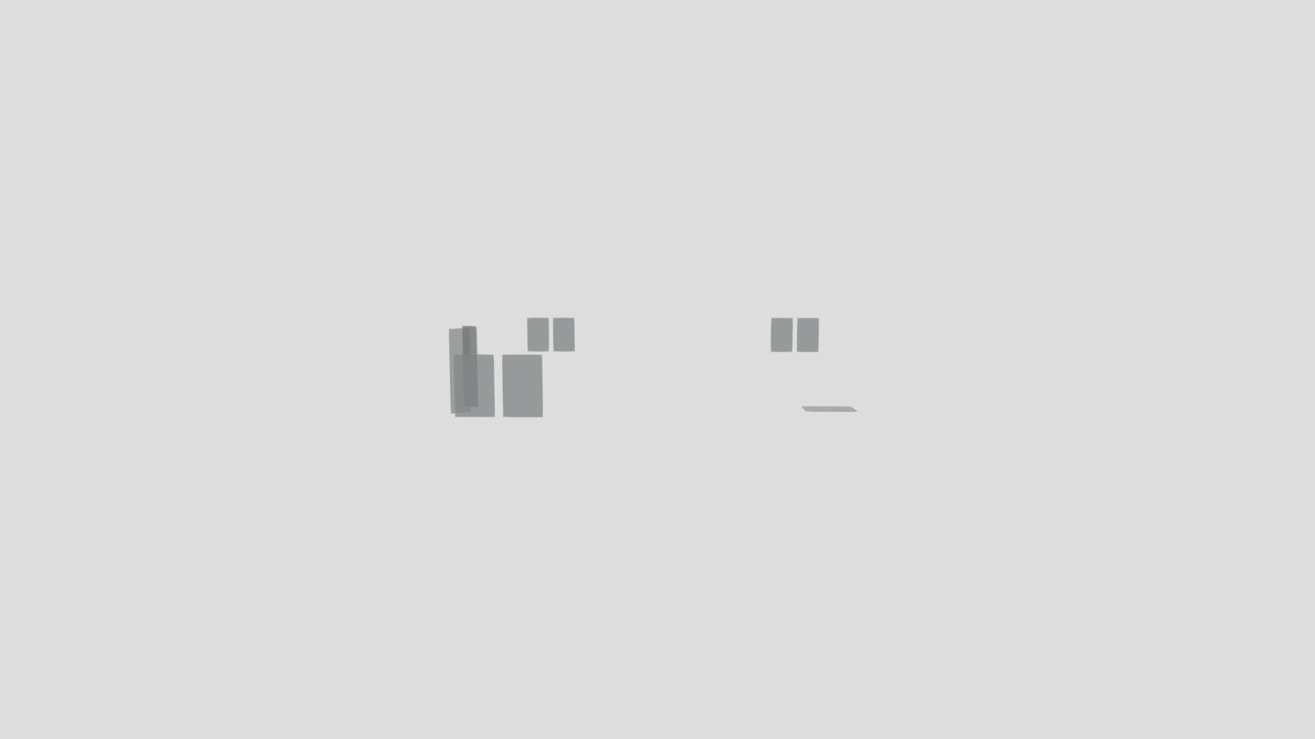 crGreenvieR WING C 1 R3