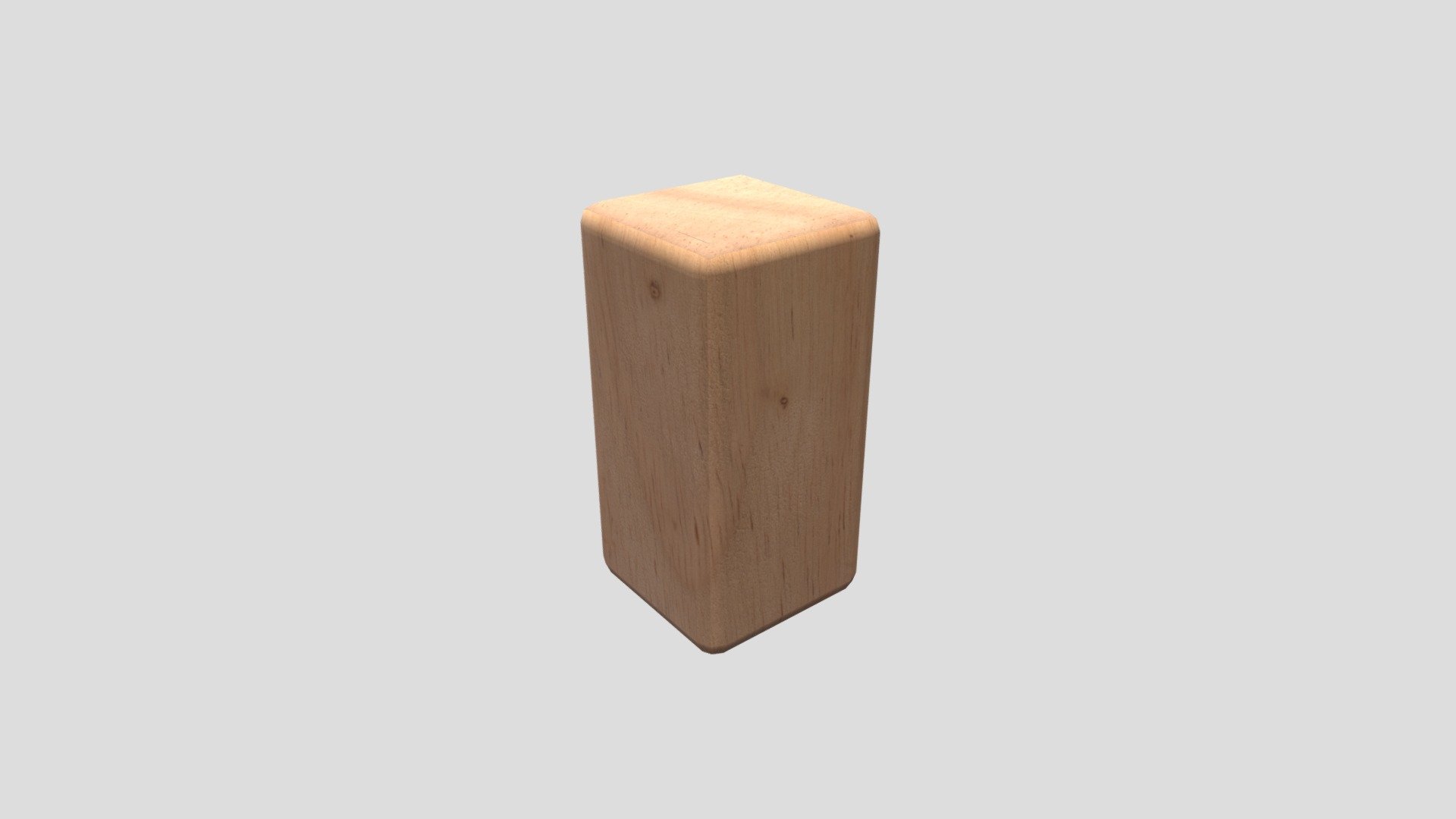 wk6_unit_block_01