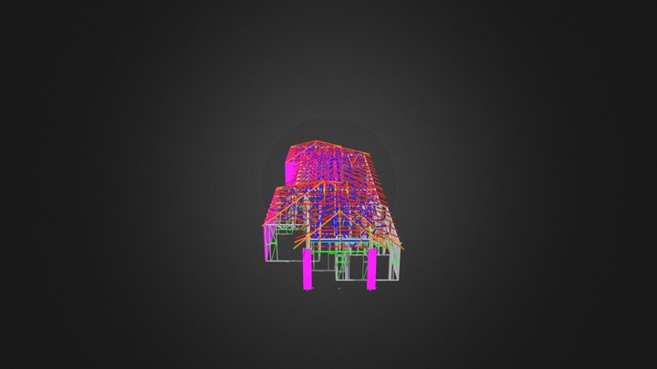 513108 - 175968 – Modello 3D gratuito STL