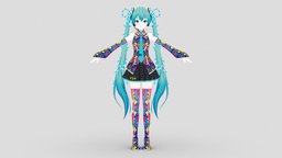 CGガールのすべて Shade・LightWave 3D・アニマス 最終値下げ CGガールのすべて Shade・LightWave 3D・アニマス