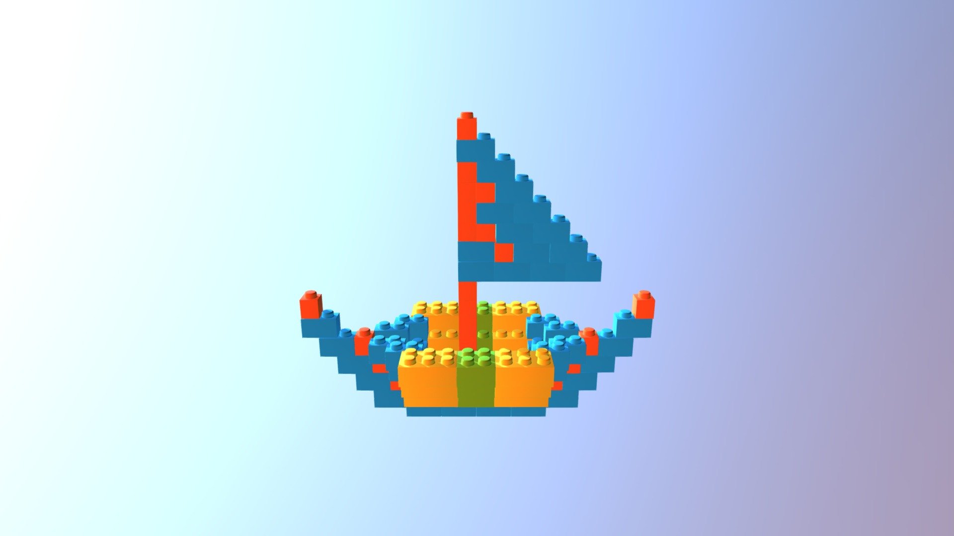 Ship
