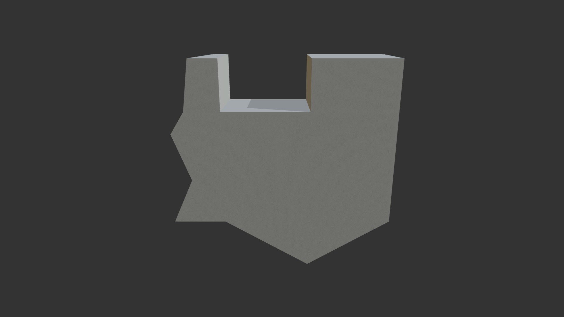 Castle_Wall_Piece_12