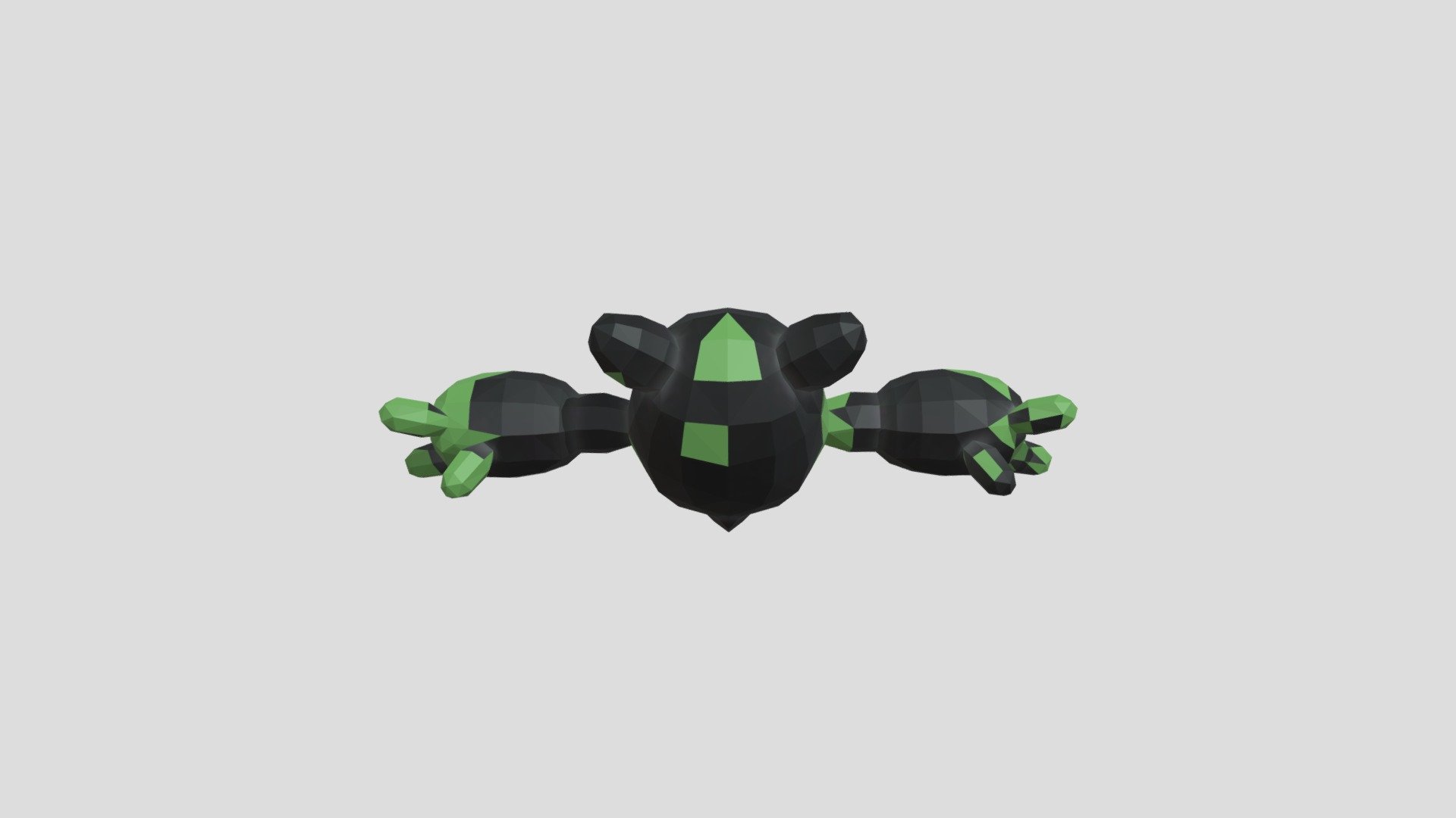 Reuniclus