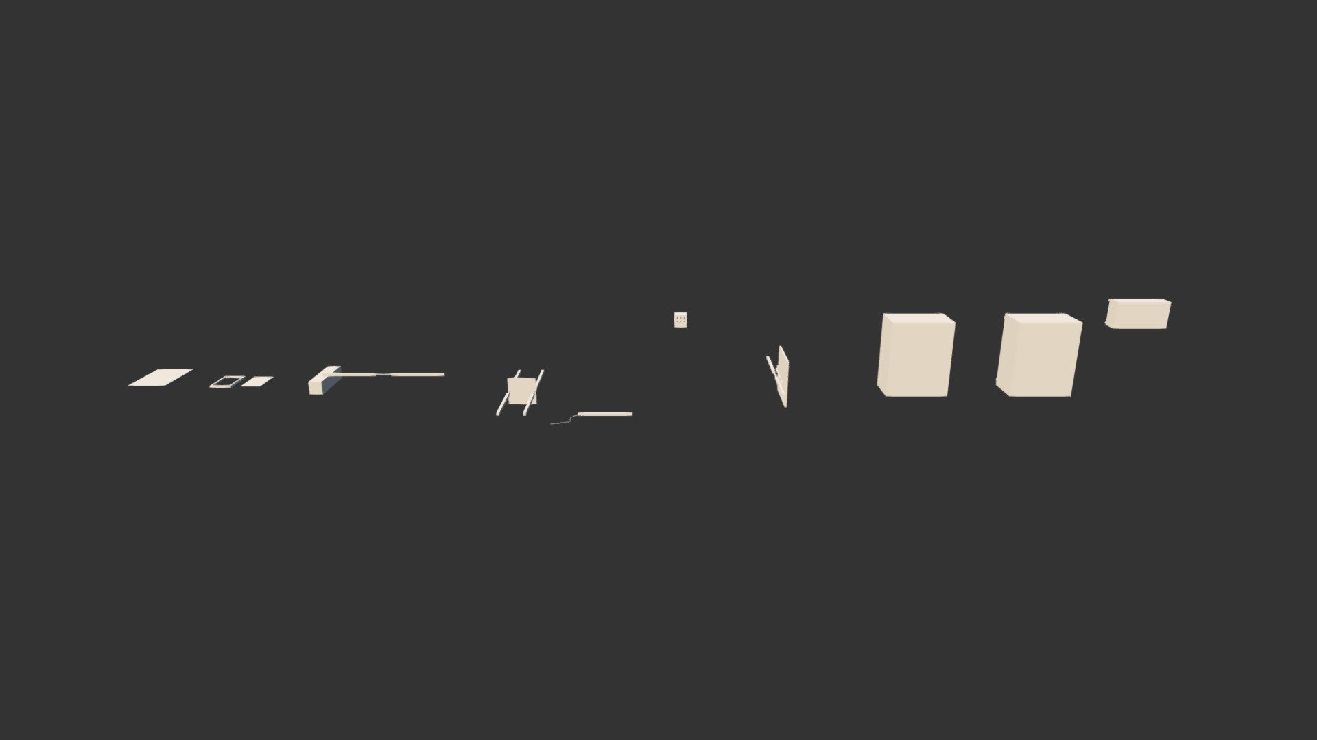 Base V0
