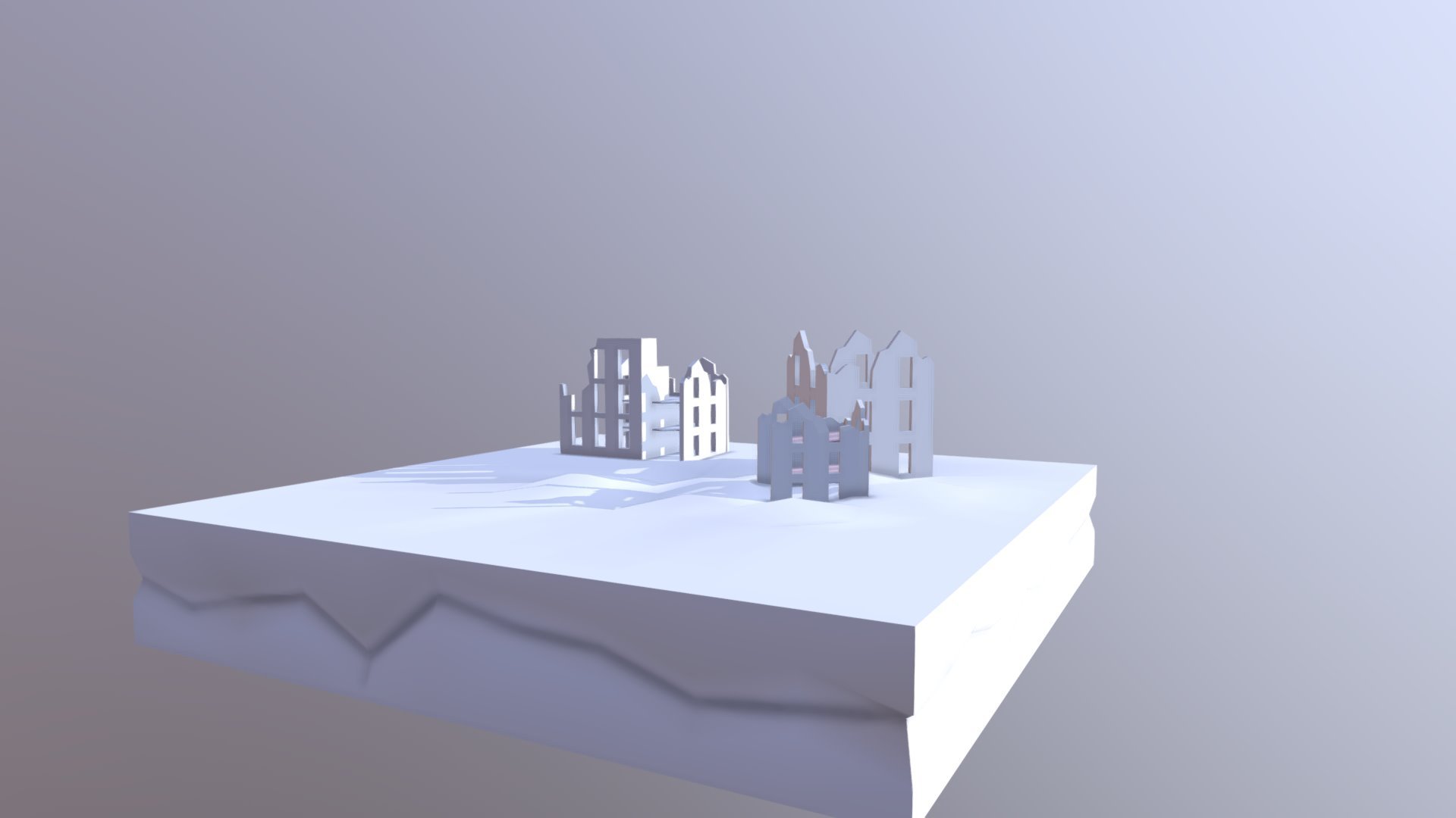 Test1