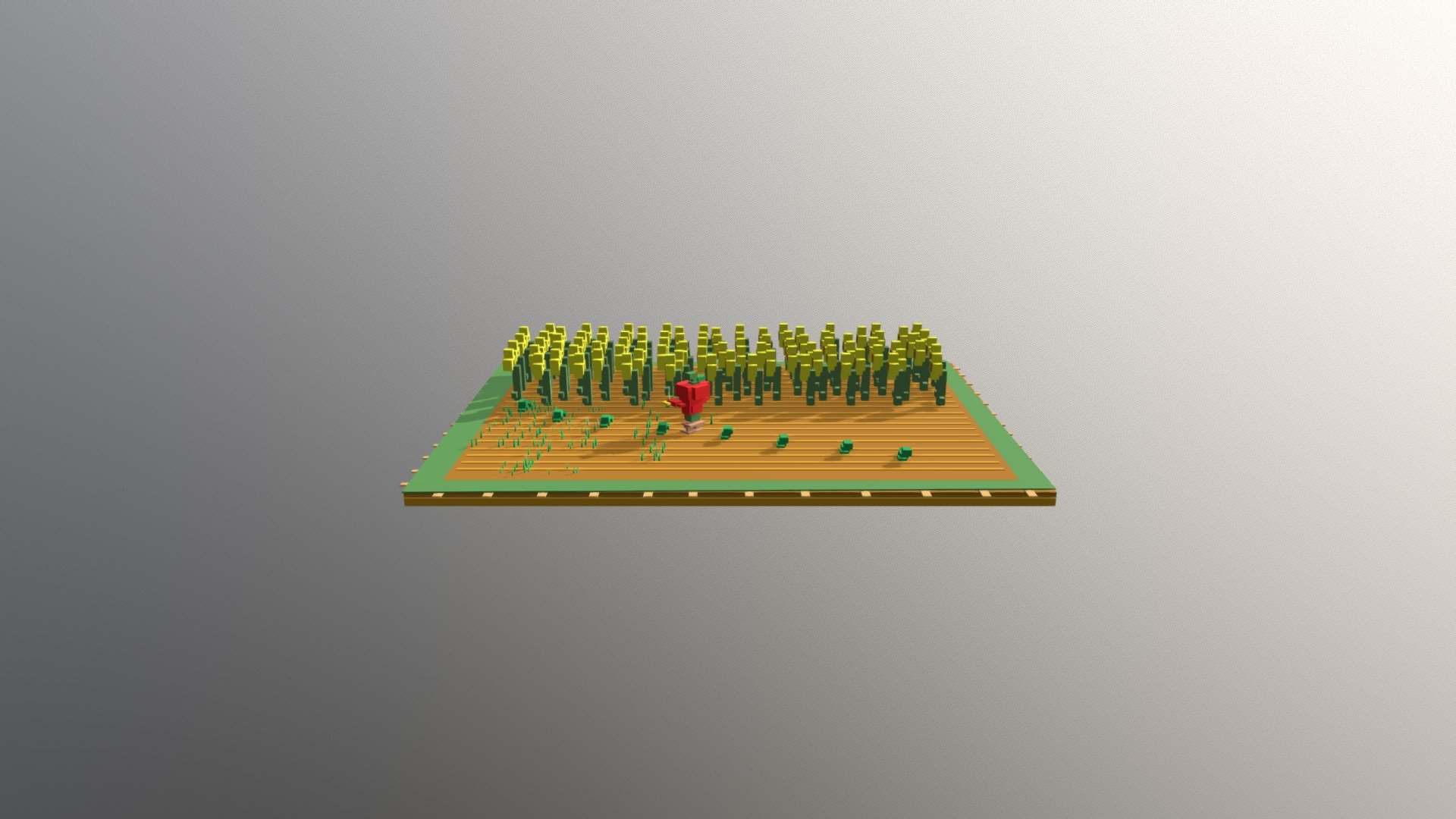 FARM