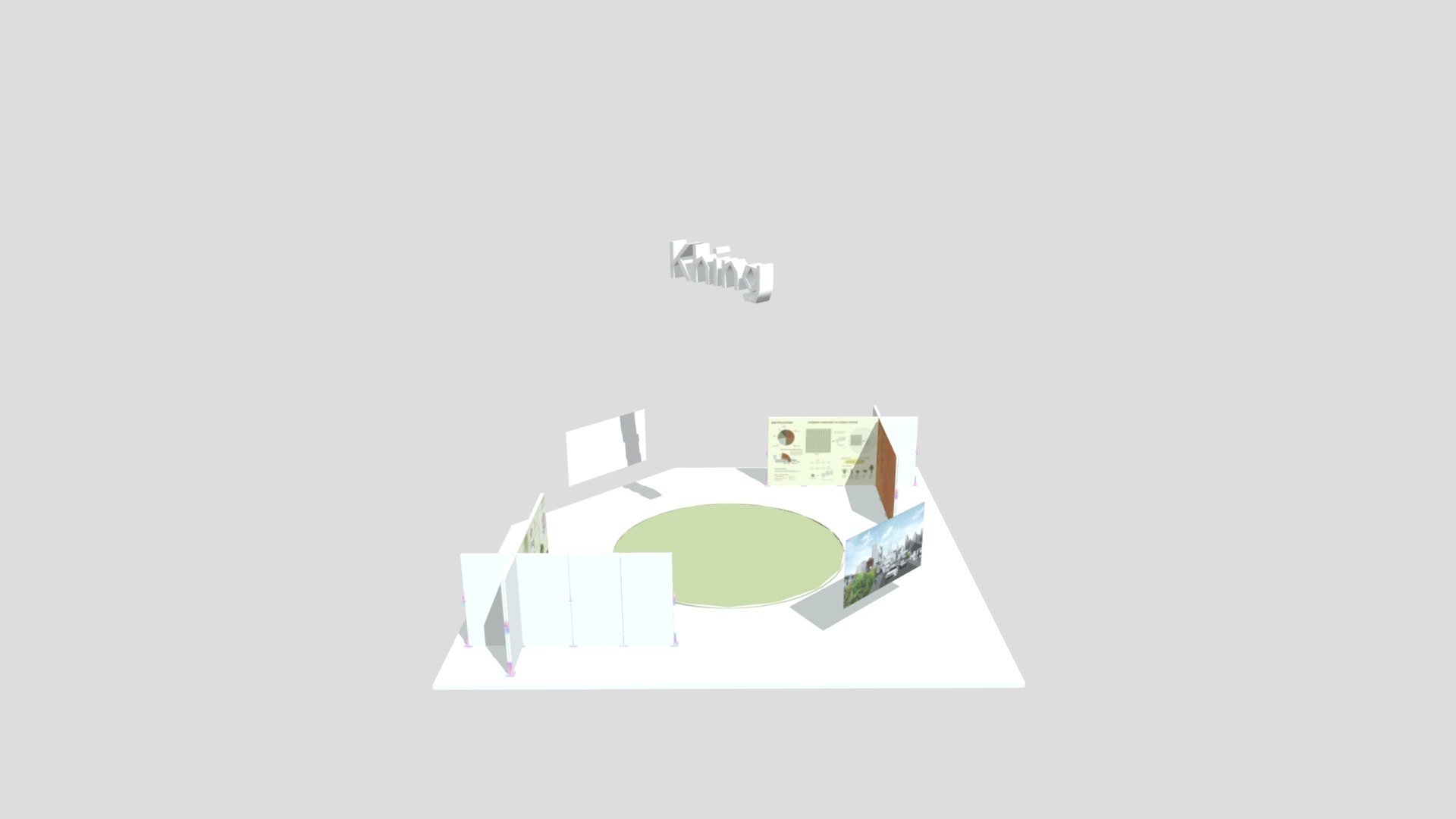 02_INDA_Y2_AD1_Eduardo_Khing_TextureModel