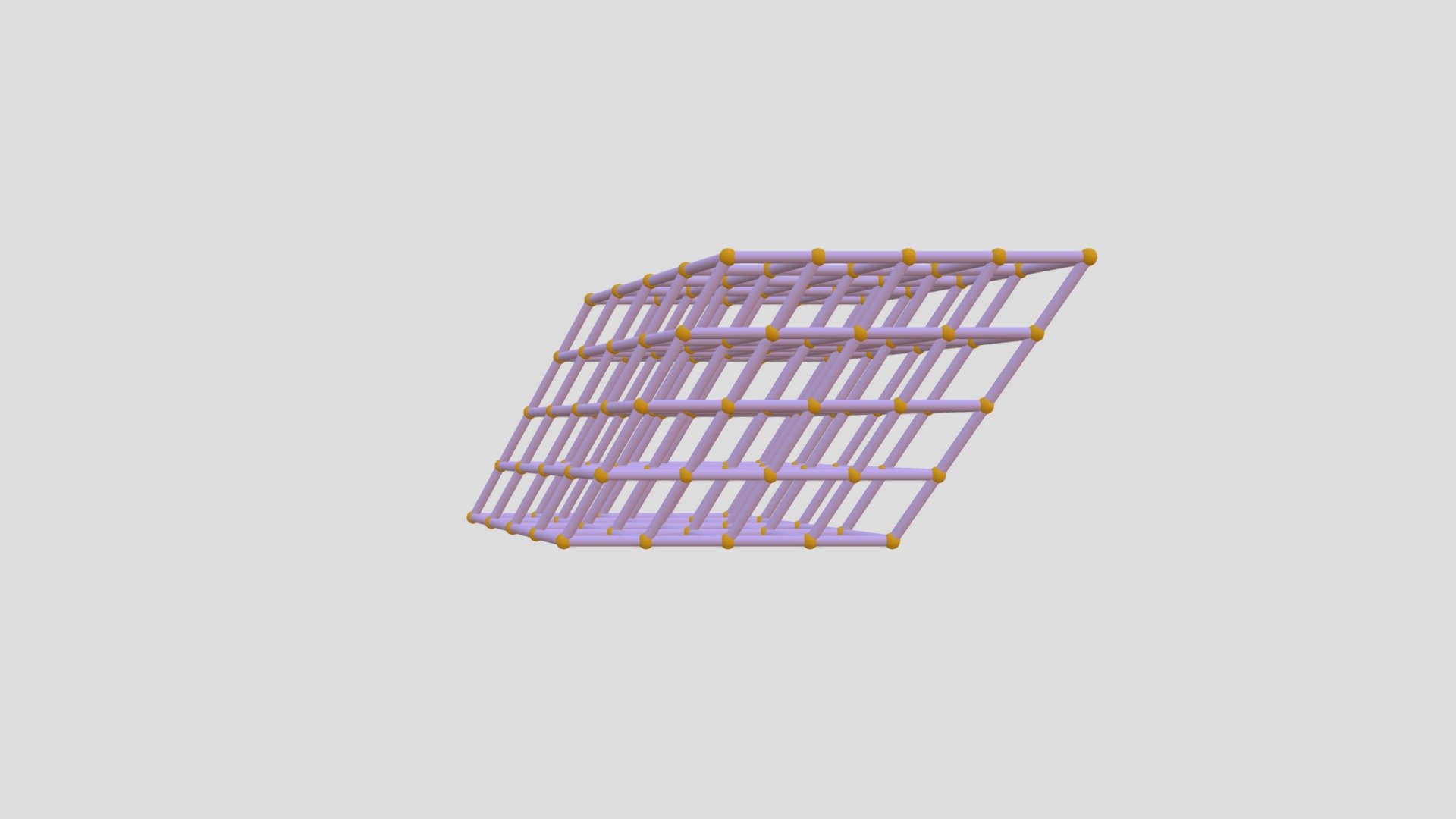 Rhomb 60a