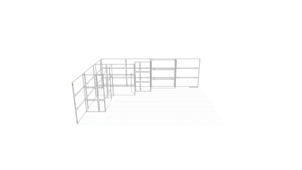 VO1702371 L-STAND