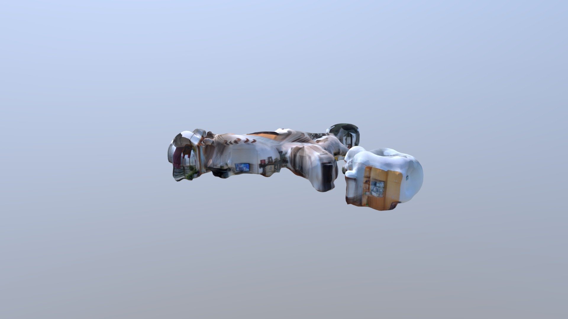 20190124_104158