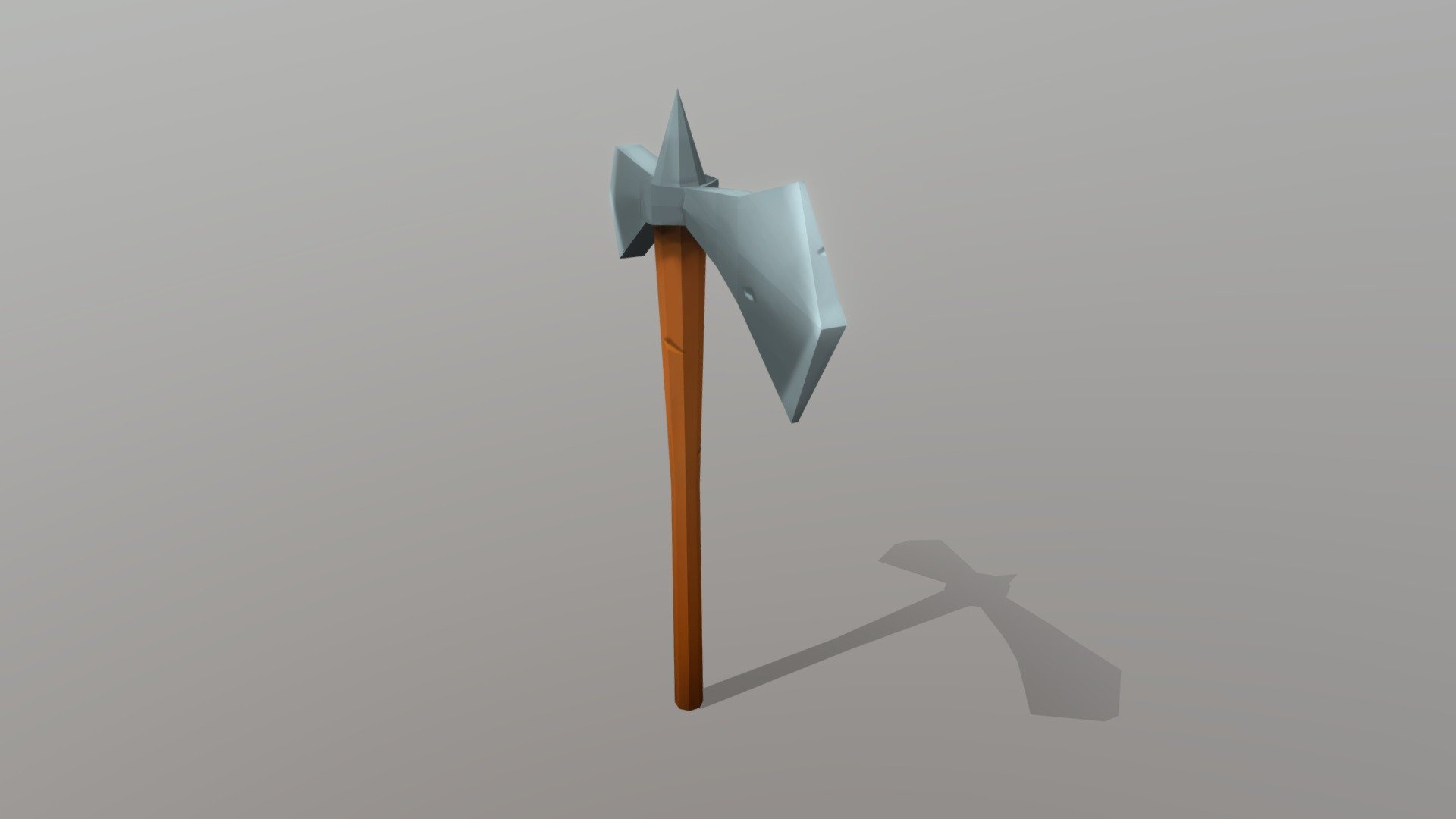 Axe