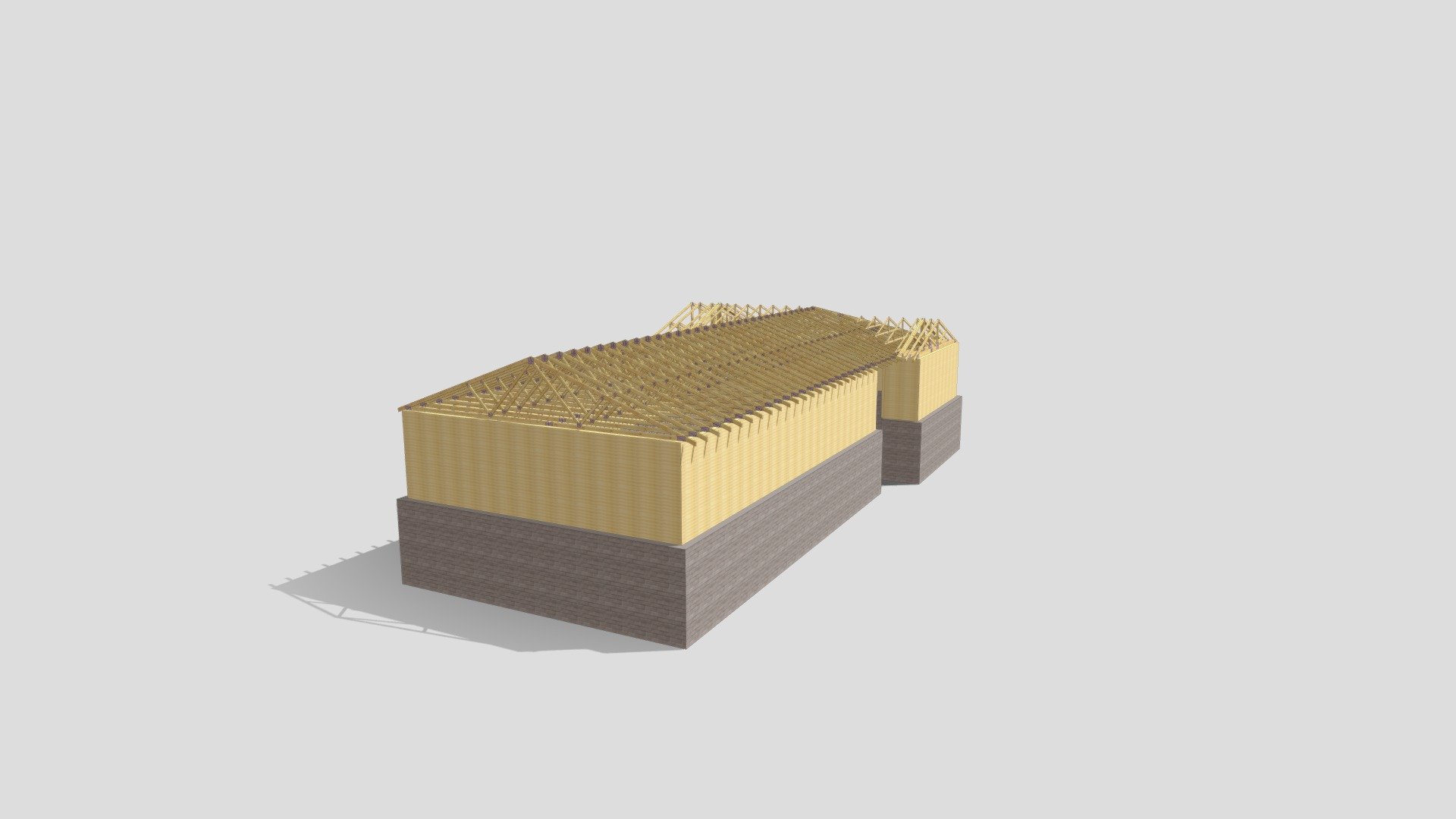 16278- Roof- Rev B