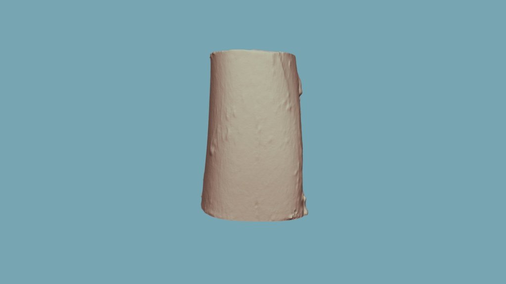 9-2 (Post-burn)