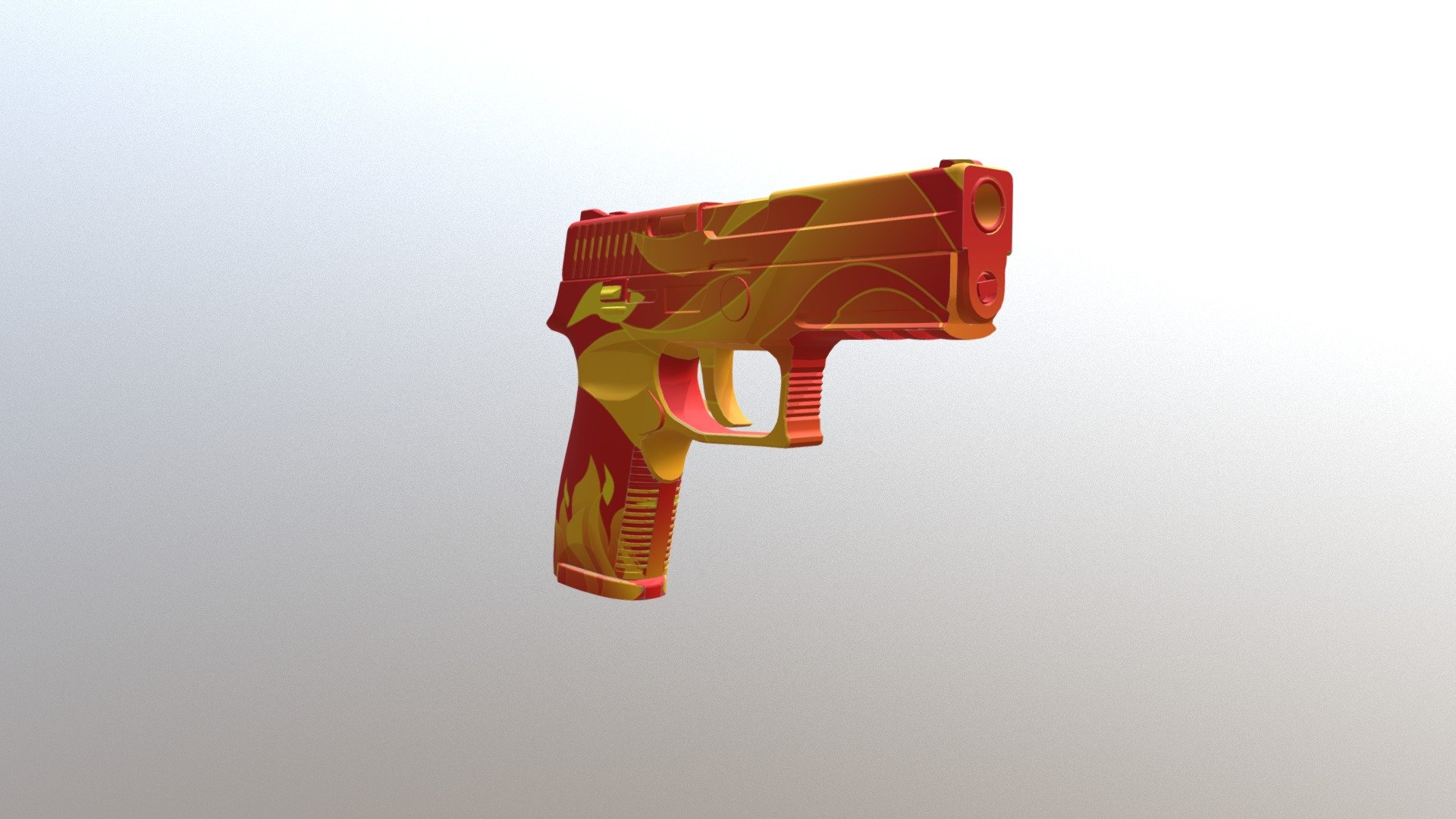 P250