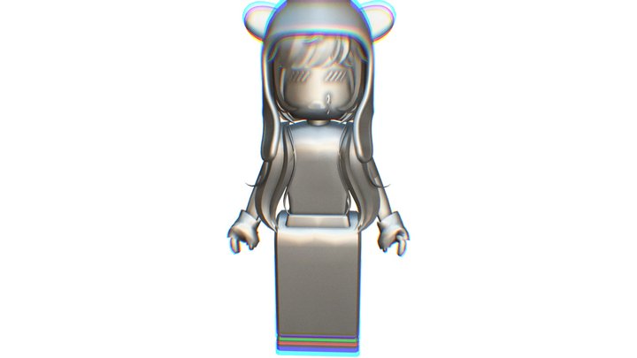 Gideonwins-roblox-avatar_2 3D Model