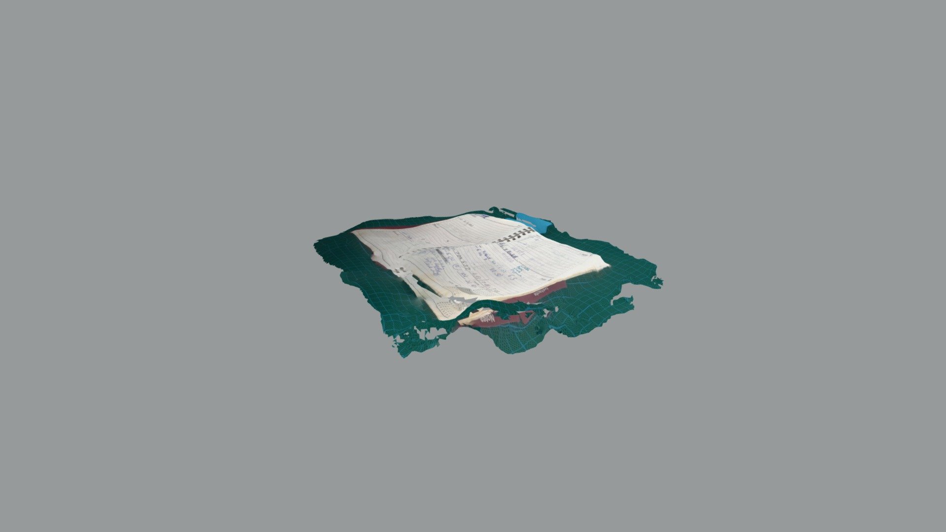 Journal