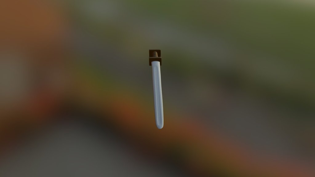 Sword