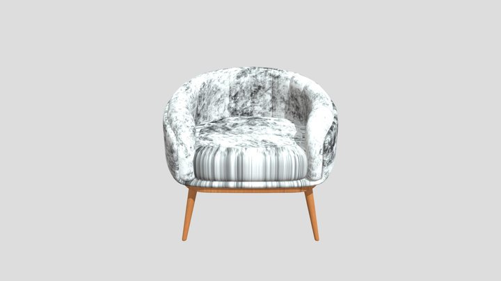 Leone V 2 – Modèle 3D gratuit STL