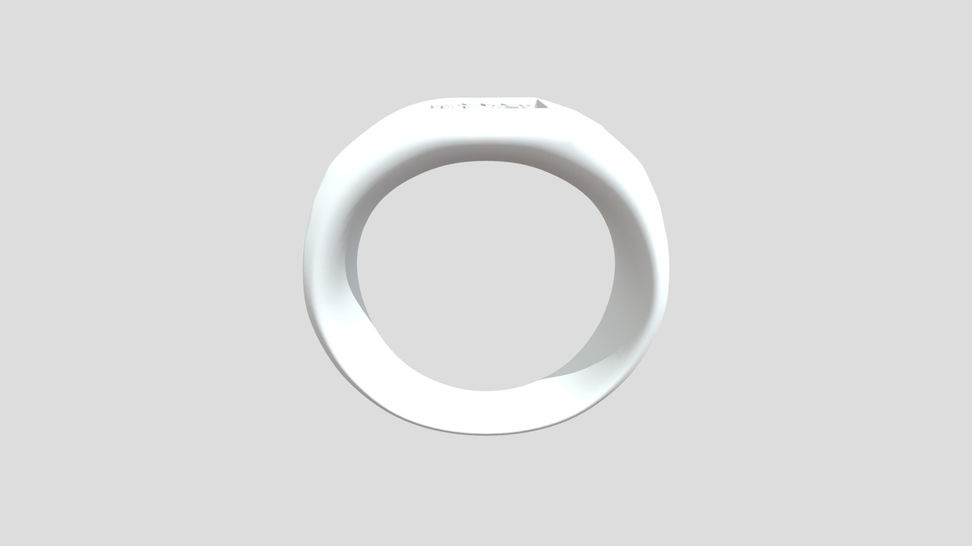Anillo