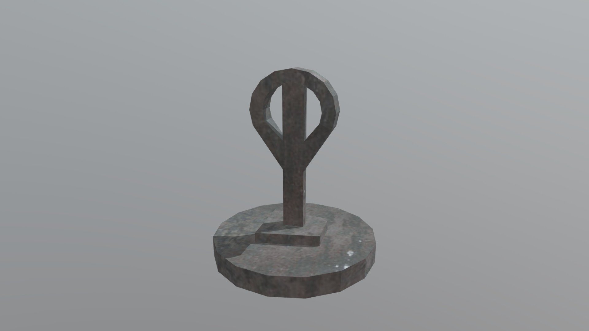 Key | SCP-914