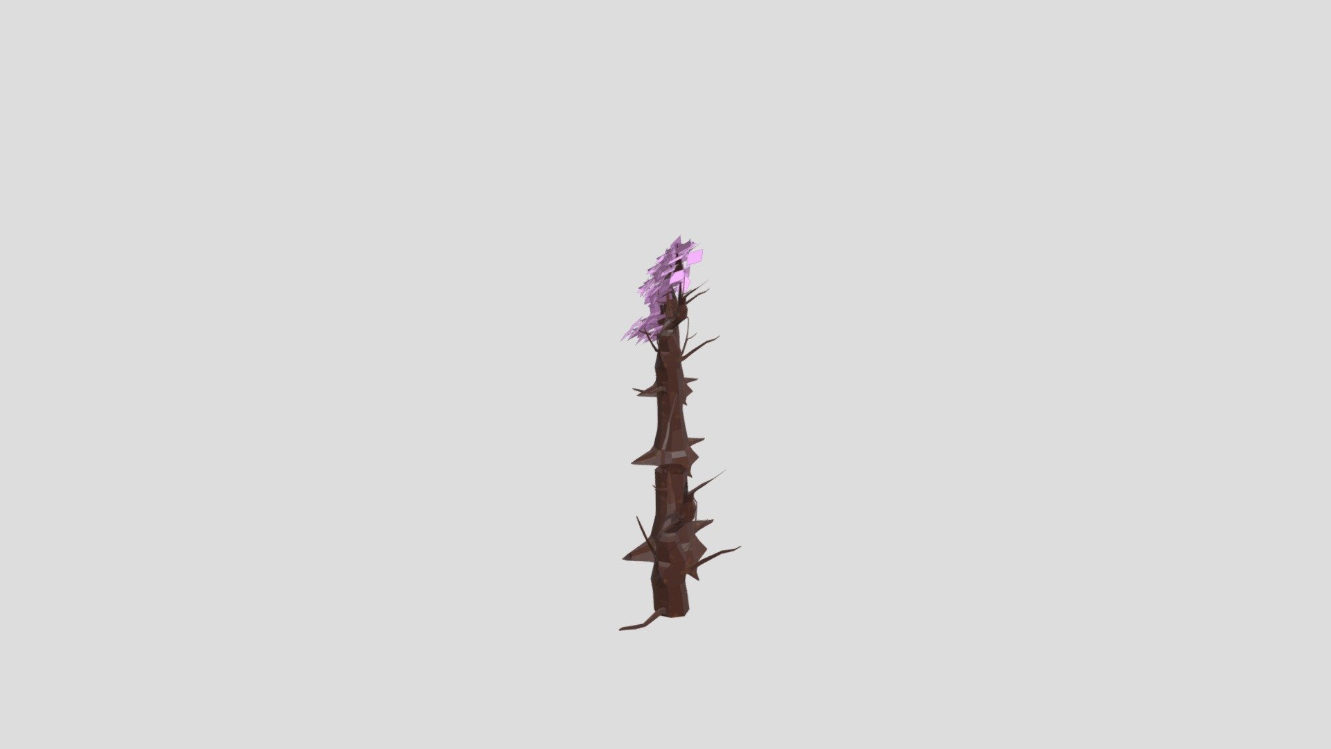 Arvore