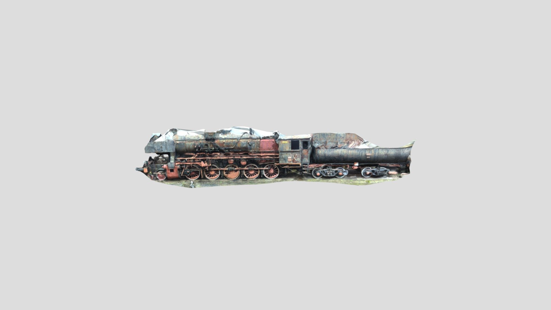 Metascan 20211217-1303 Train