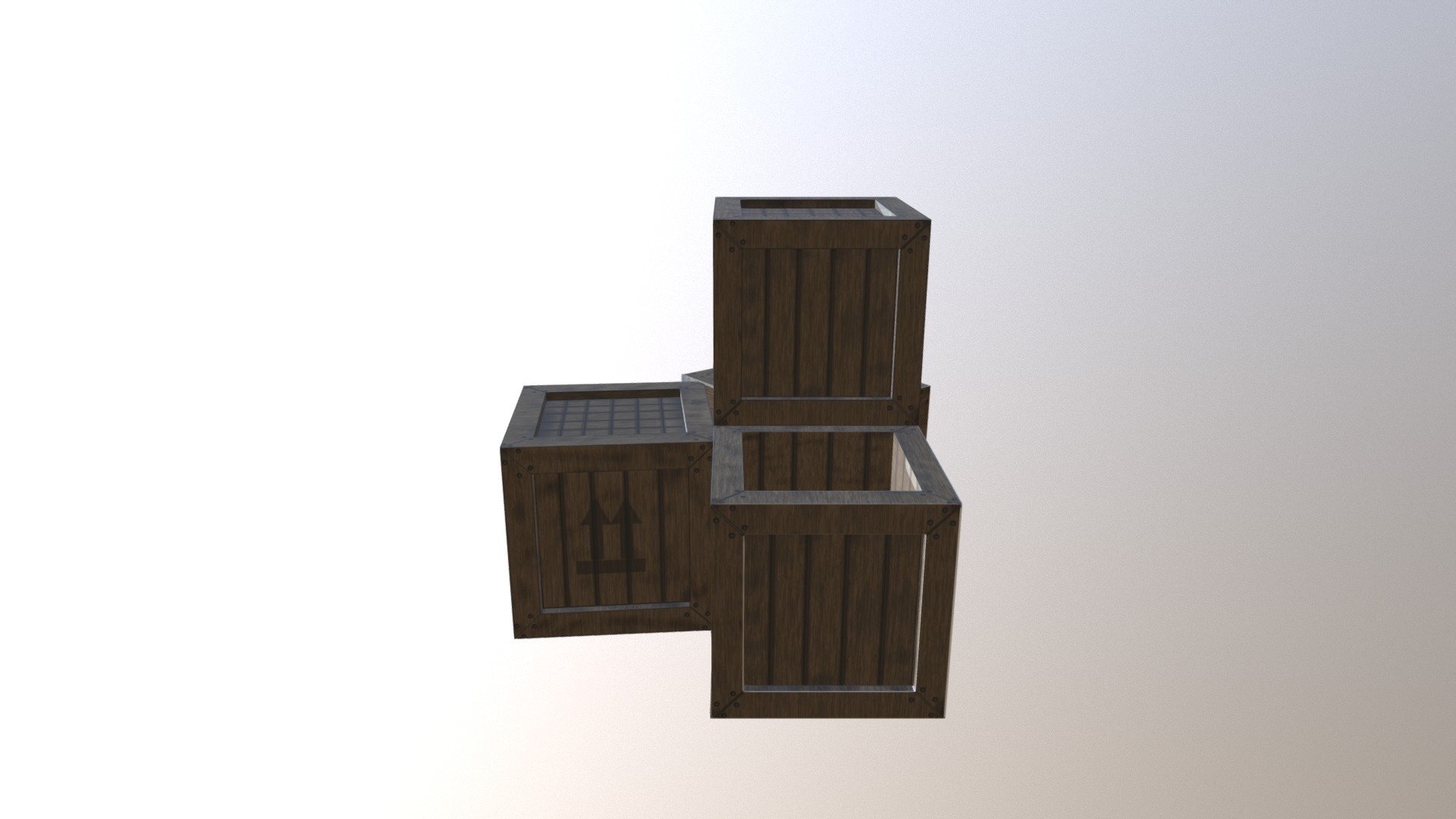 Crates