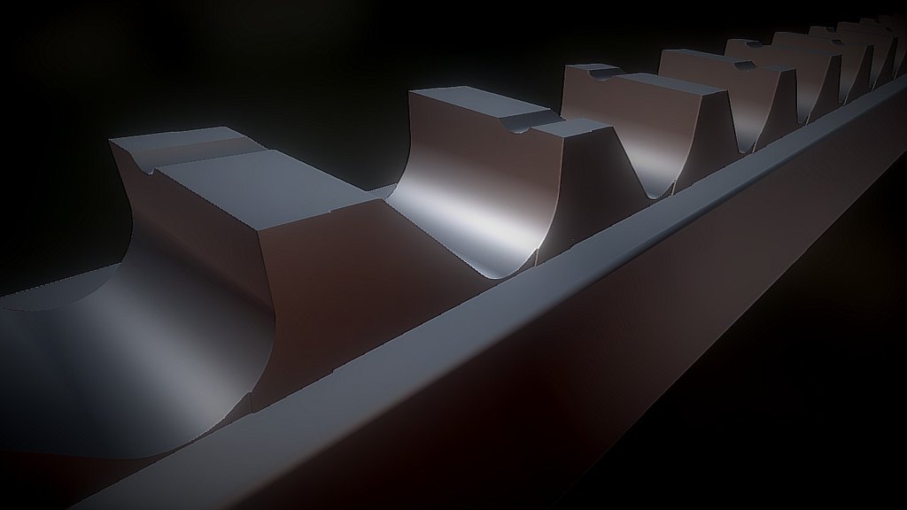 Provlakac 151018 — Sketchfab embed 3D viewer