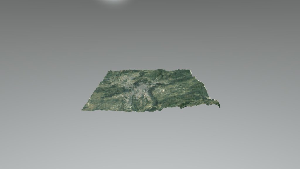 Guiyang13Model